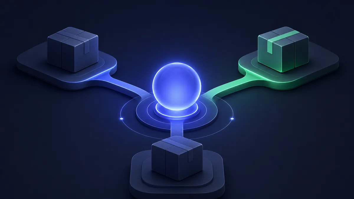 Hero image for Rspack vs Webpack: Speed Benchmarks 2026