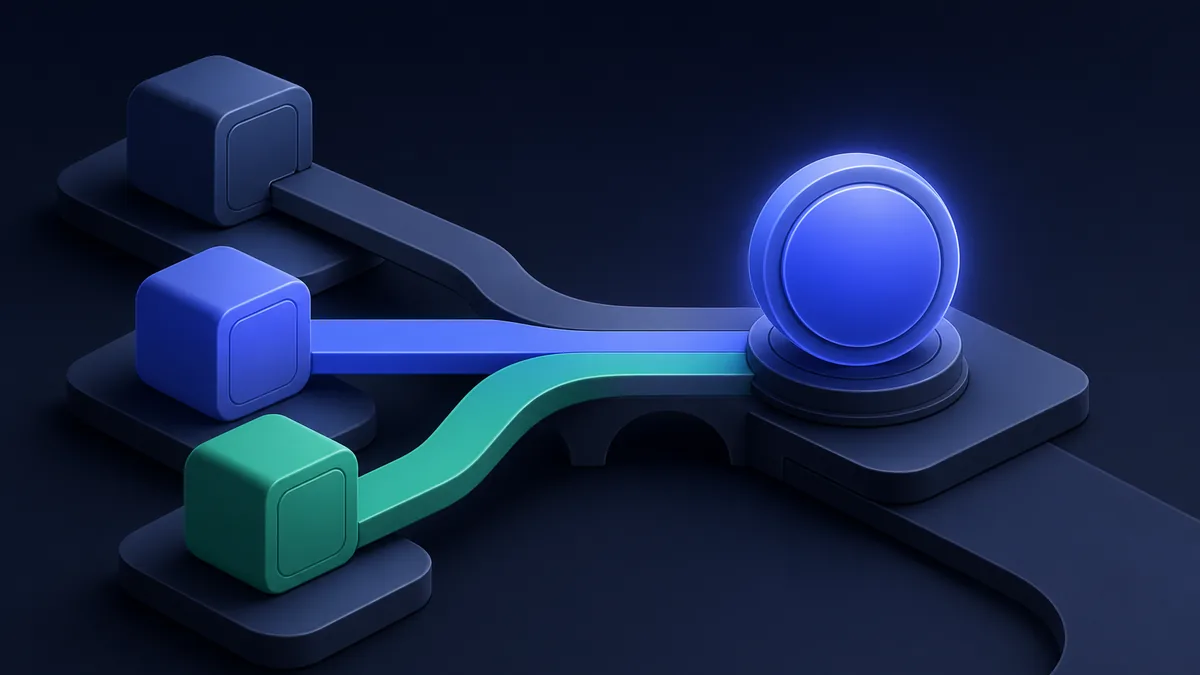 Hero image for Rspack vs Webpack: Drop-In Replacement Performance 2026