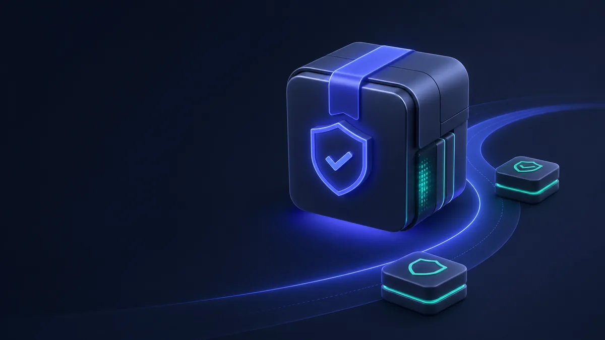 Hero image for Security Vulnerabilities by Category 2026