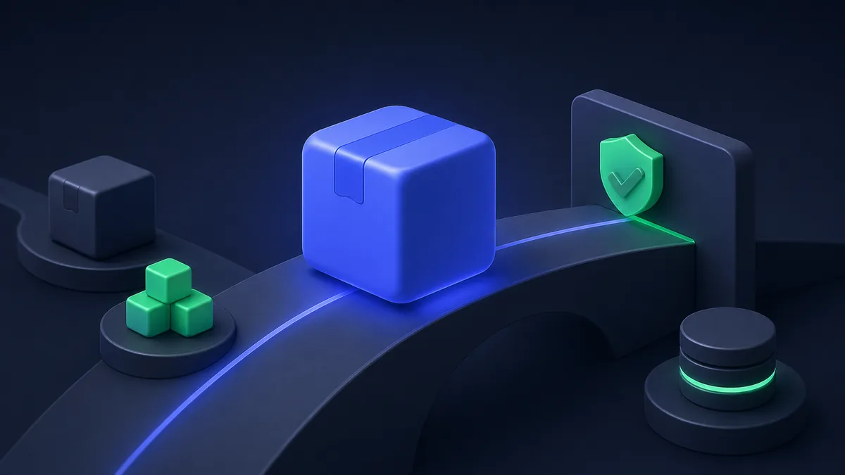 Hero image for Semantic Versioning: Breaking Changes Guide 2026