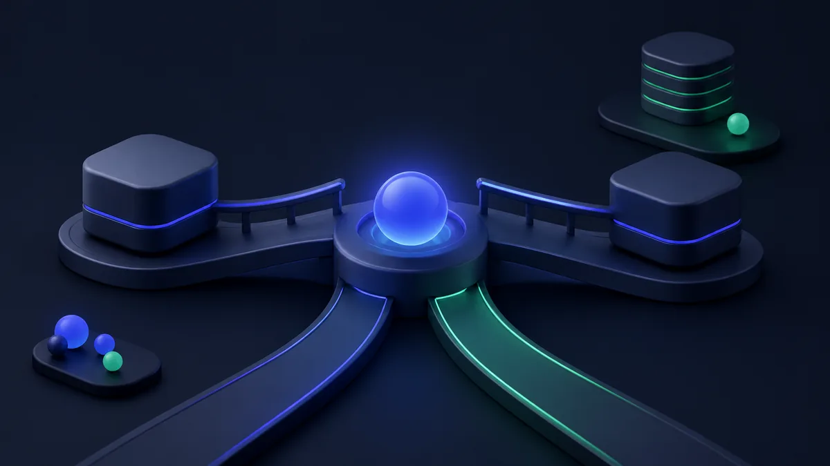 Hero image for SheetJS vs ExcelJS vs node-xlsx 2026: 20+ Formats vs Streaming