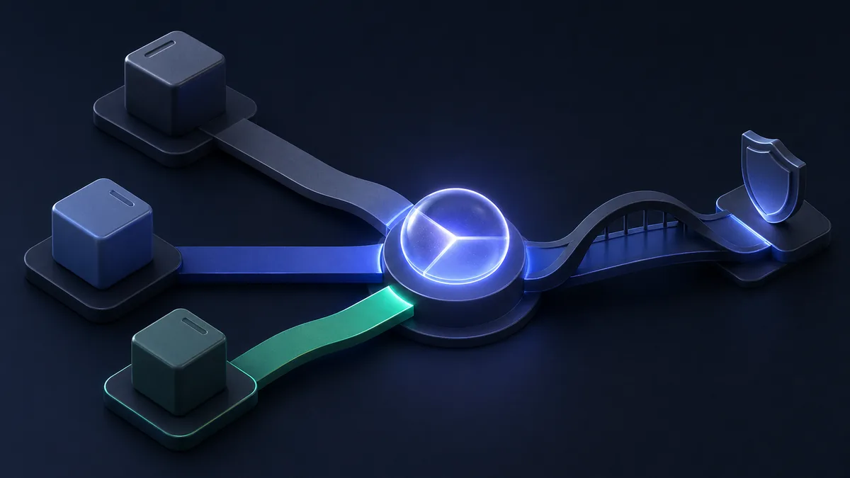 Hero image for Shiki vs Prism vs highlight.js 2026