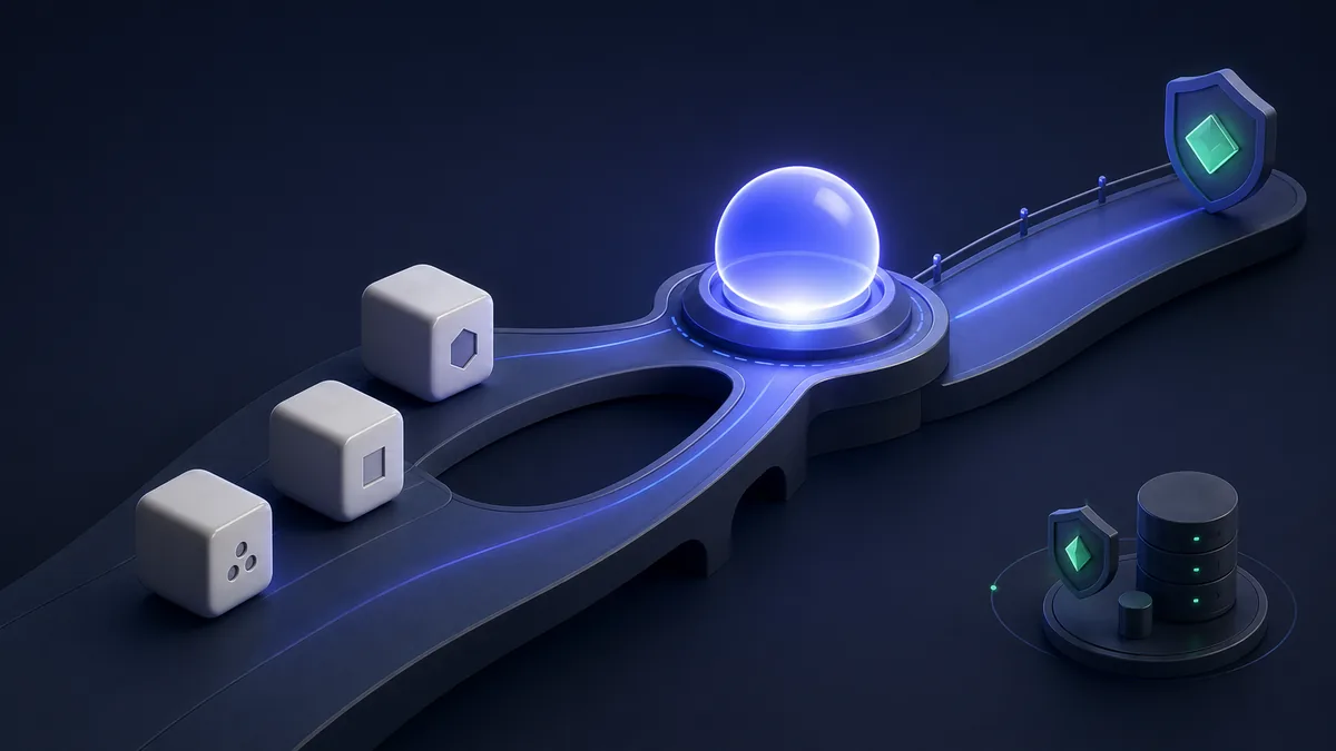 Hero image for Socket.IO vs ws vs uWebSockets.js 2026