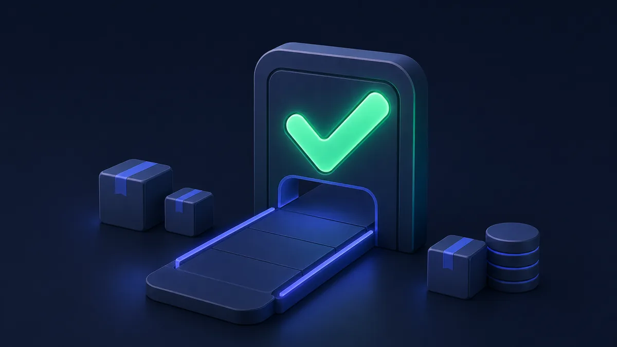 Hero image for The State of JavaScript Testing in 2026