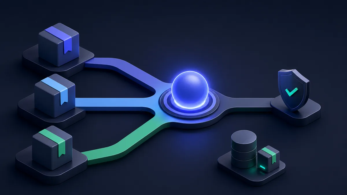 Hero image for Stripe React vs PayPal SDK vs Square Payments 2026
