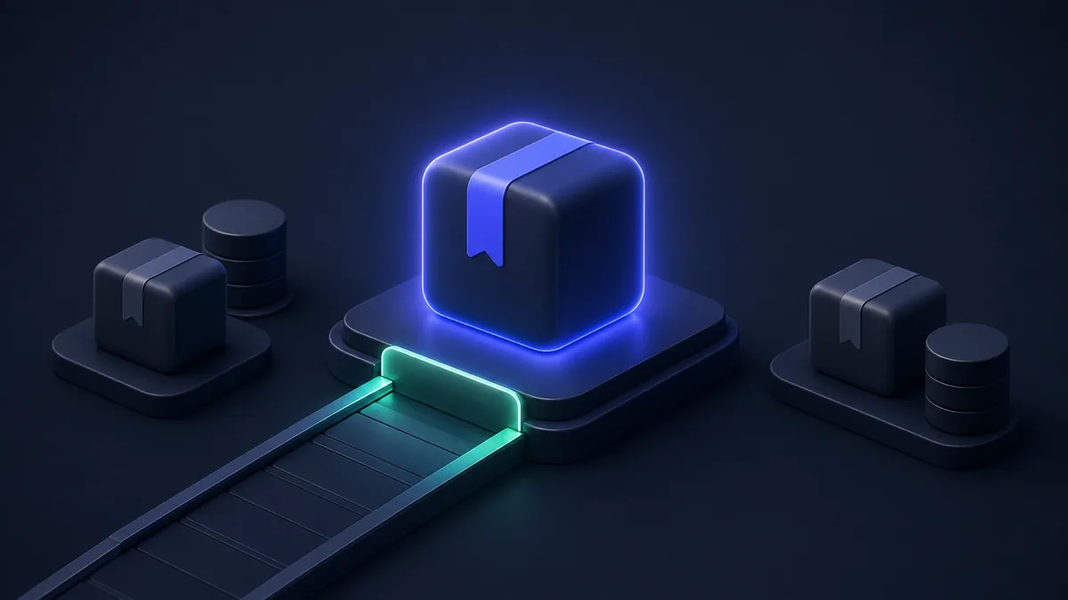 Hero image for Supabase vs Firebase vs Appwrite 2026