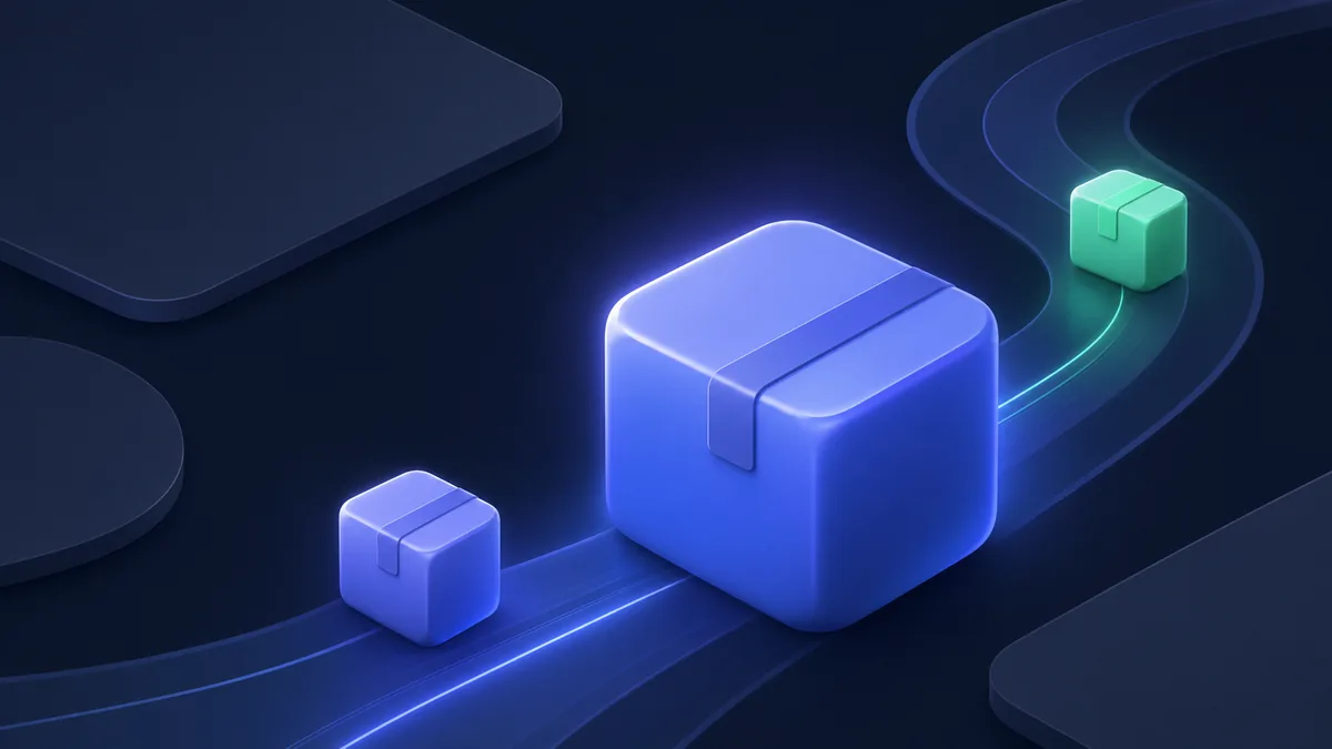 Hero image for Svelte 5 Runes: A Practical Guide 2026