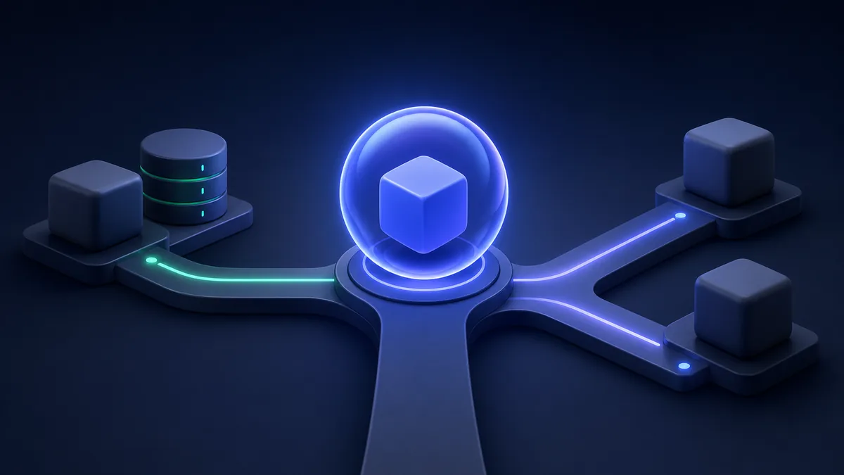 Hero image for OpenAPI for Node.js 2026: swagger vs hono vs fastify