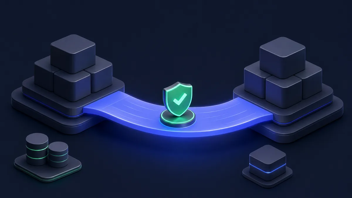 Hero image for TanStack Query v5: What Changed and How to Migrate 2026