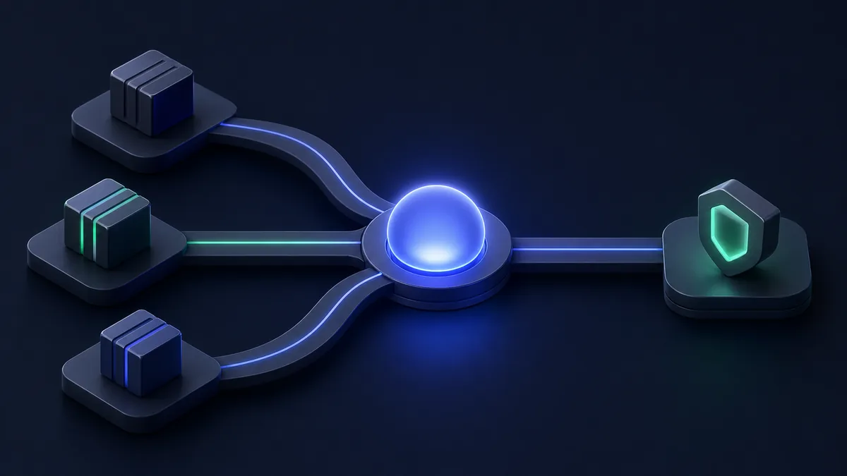 Hero image for tinykeys vs hotkeys-js vs react-hotkeys-hook 2026