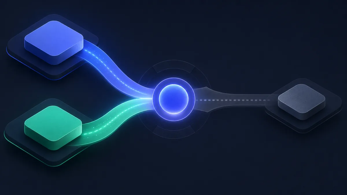 Hero image for Tiptap vs Lexical vs Slate vs Quill 2026: Which RTE Wins?
