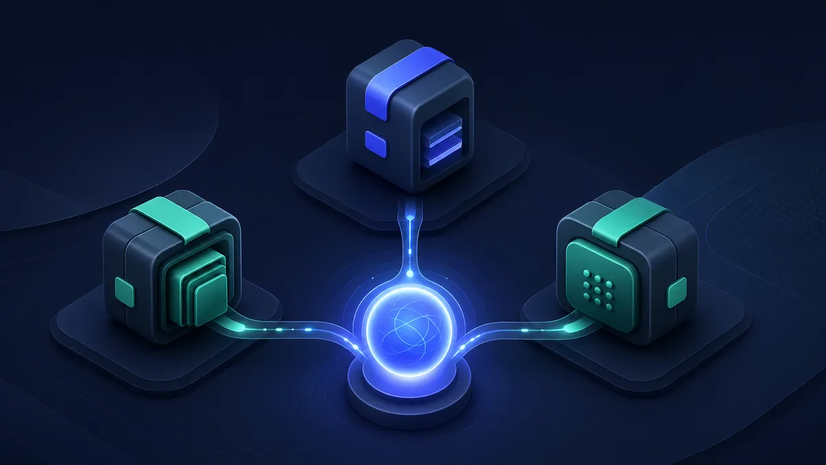 Hero image for tsx vs jiti vs bundle-require: TS Runtime 2026