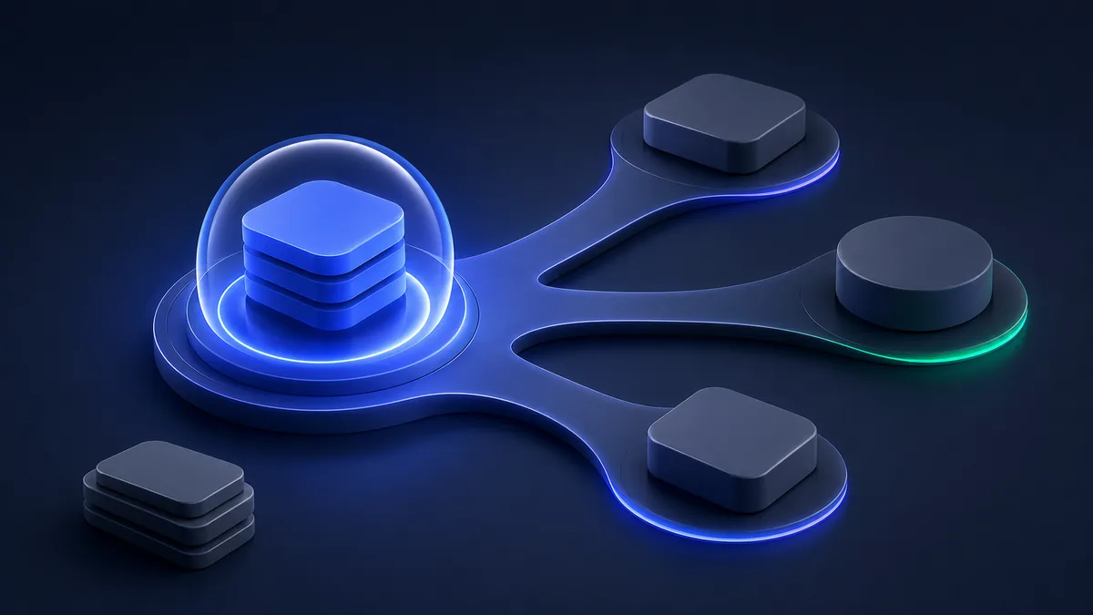 Hero image for tsx vs ts-node vs esbuild 2026: TypeScript Runner