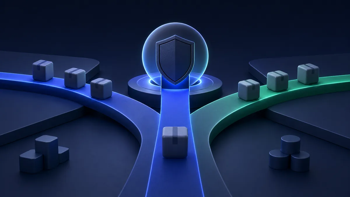 Hero image for Turbopack vs Vite: Next-Gen Bundler Battle 2026