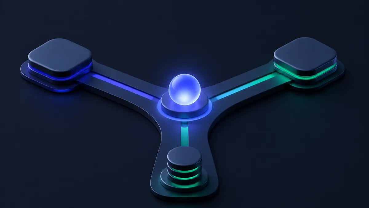 Hero image for Turborepo vs Nx vs Moon: Best Monorepo Tools in 2026