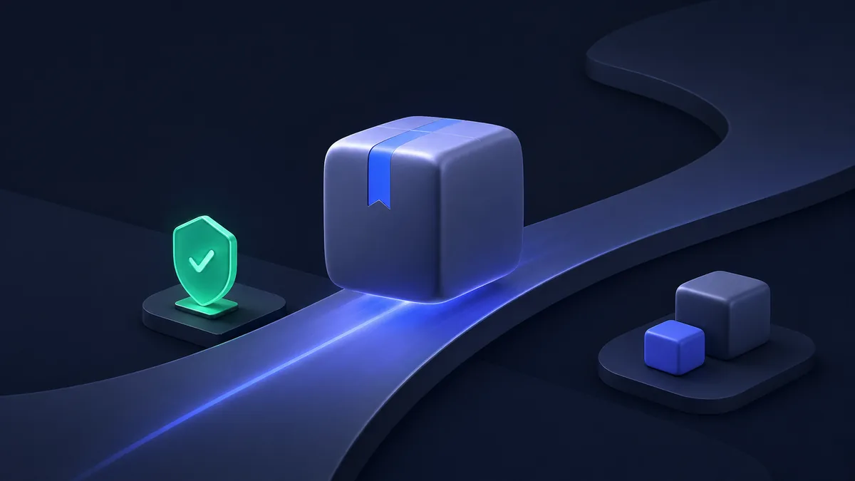 Hero image for Essential TypeScript Utility Packages for 2026