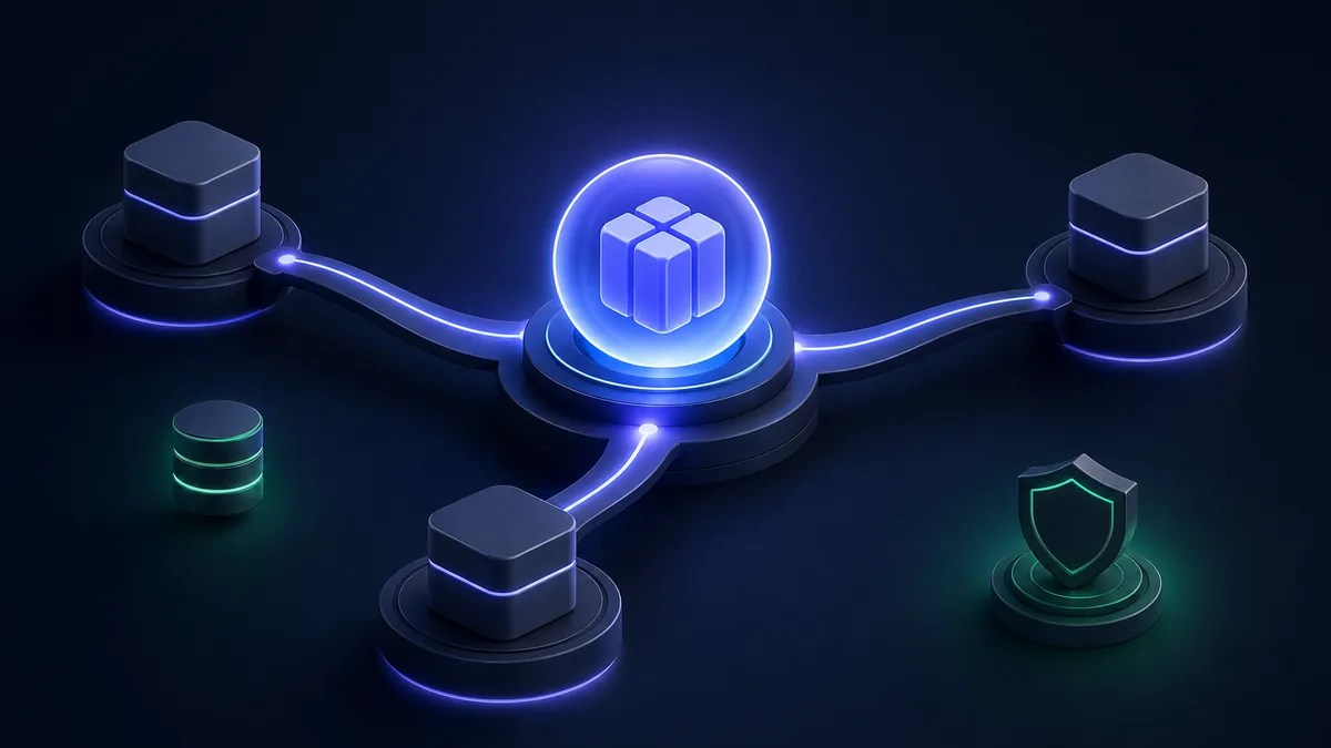 Hero image for unctx vs AsyncLocalStorage vs cls-hooked 2026