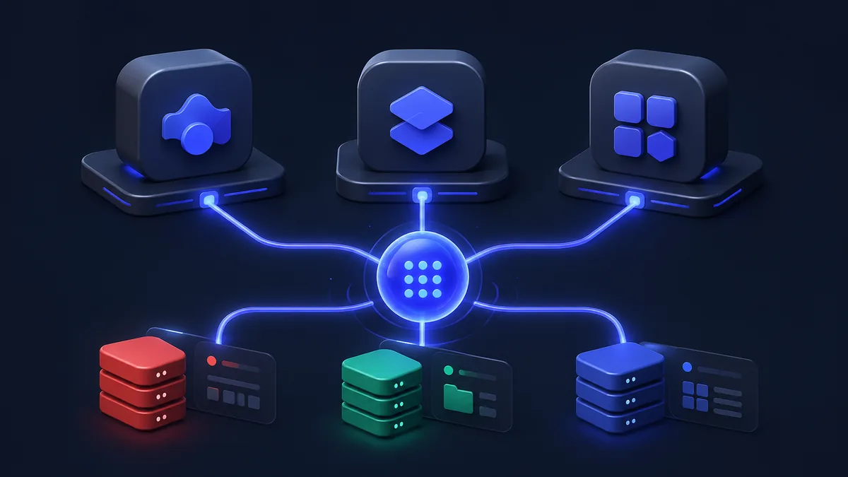 Hero image for unstorage vs keyv vs cache-manager 2026