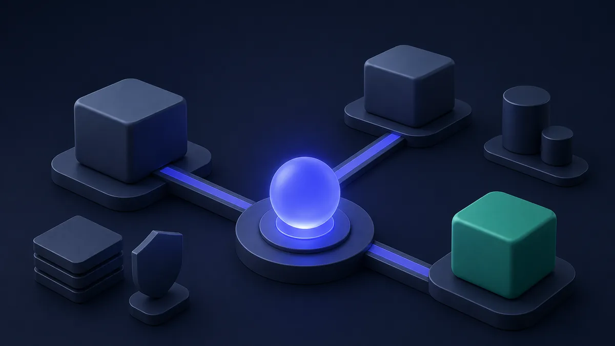 Hero image for Vapi vs Pipecat vs Retell: Voice AI Agent Platforms 2026
