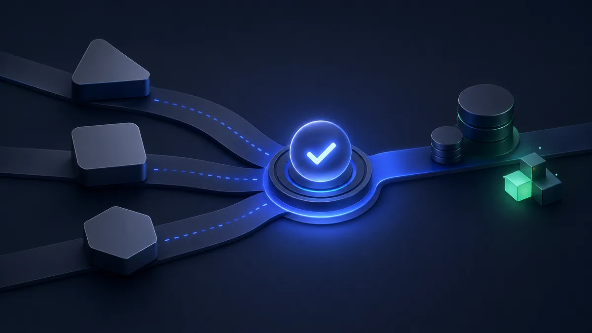 Hero image for Vite vs Rspack vs Webpack Bundler 2026