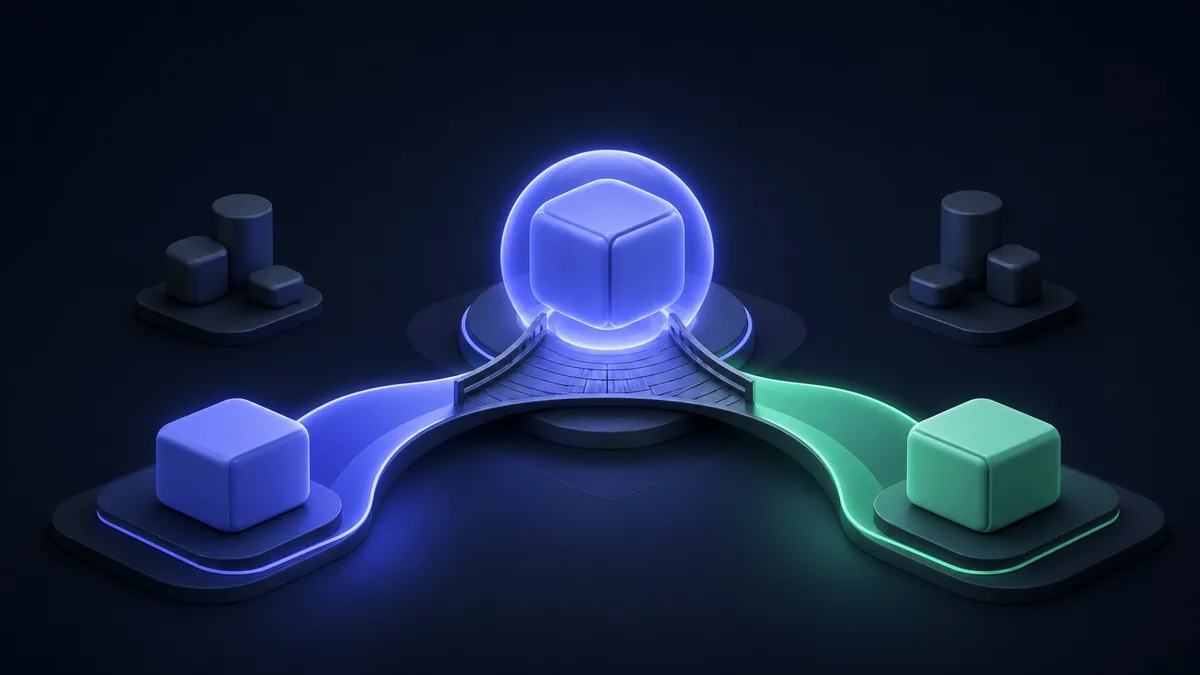 Hero image for Vite vs Webpack 2026: Build Tool Showdown