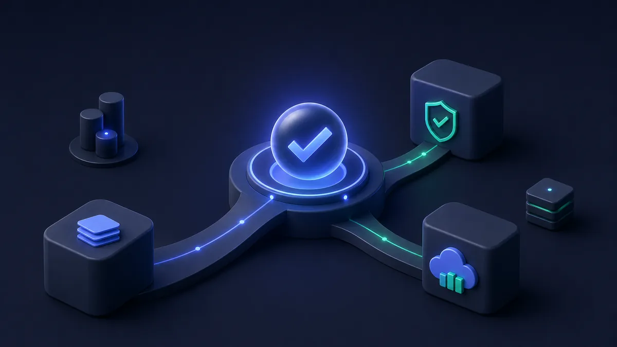 Hero image for web-push vs OneSignal vs firebase-admin 2026
