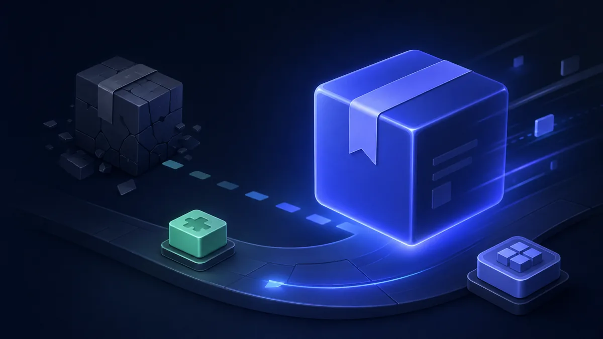 Hero image for Migrating Webpack to Vite 2026: Large App Guide