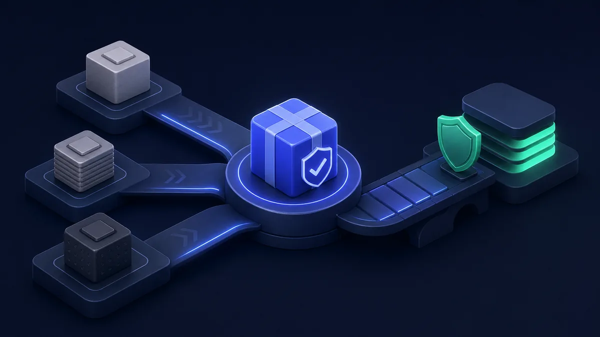 Hero image for Wretch vs ky vs ofetch: Modern HTTP Client 2026
