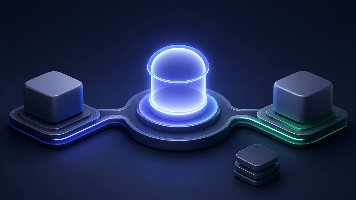Hero image for Zod vs ArkType in 2026: TypeScript Validation Compared