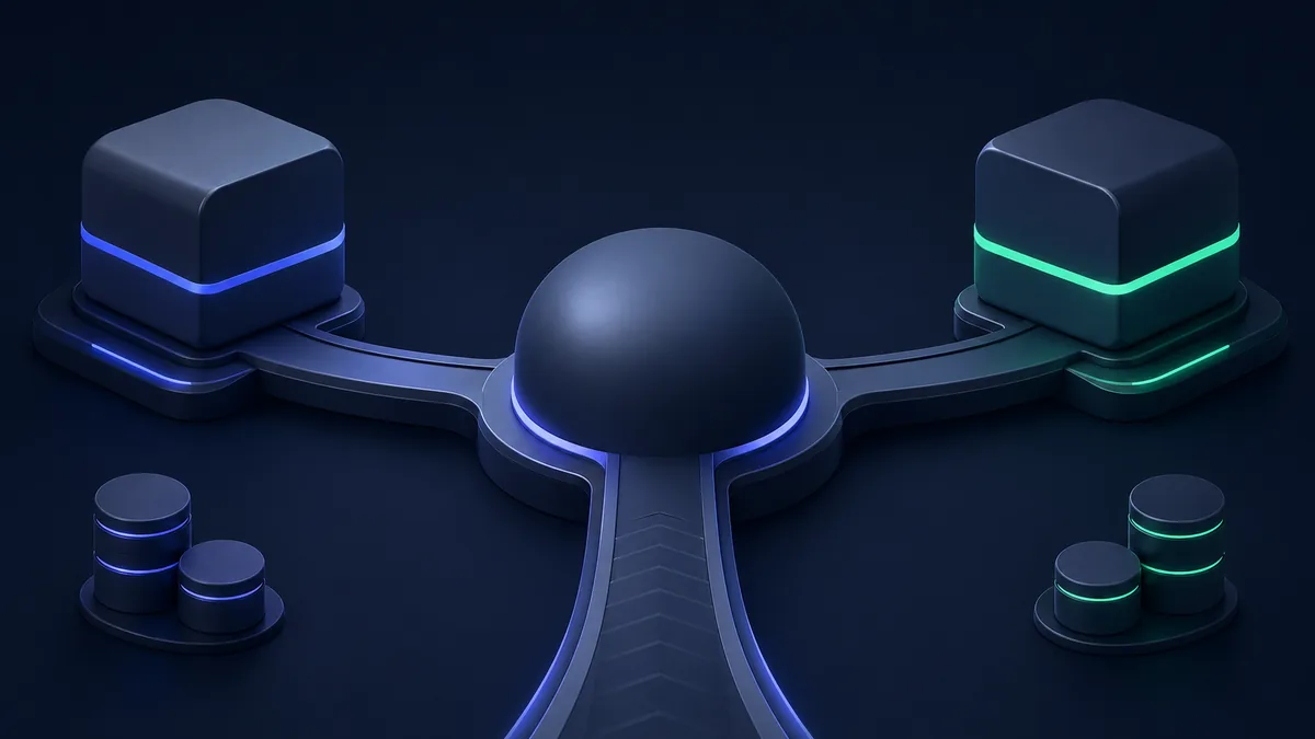 Hero image for Zustand vs Jotai vs Nano Stores 2026