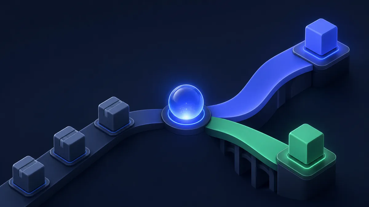 Rollup 2026 Trends Enhanced Plugin Ecosystem