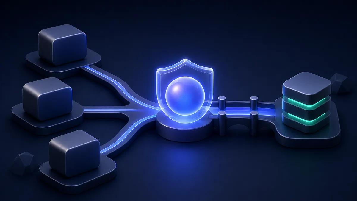 Rollup 4 features 2026 Built-in TypeScript declaration generation